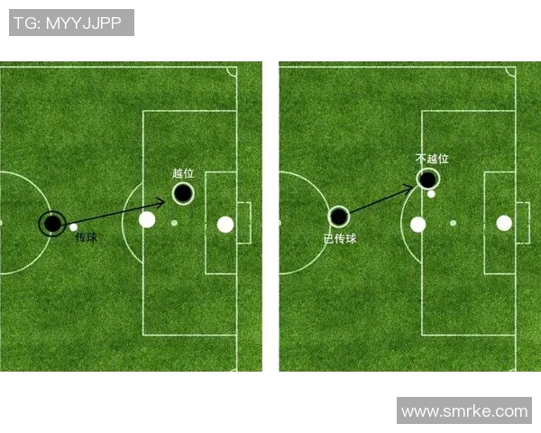 足球比赛中的脏打行为及其对运动员和比赛公正性的影响分析